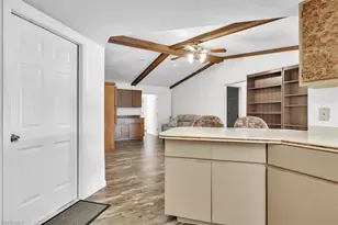 6070 Anchorline Ct, North Fort Myers, FL 33917 - Photo 15