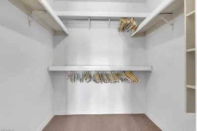 6070 Anchorline Ct, North Fort Myers, FL 33917 - Photo 29