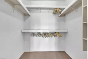 6070 Anchorline Ct, North Fort Myers, FL 33917 - Photo 29