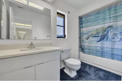 6070 Anchorline Ct, North Fort Myers, FL 33917 - Photo 27