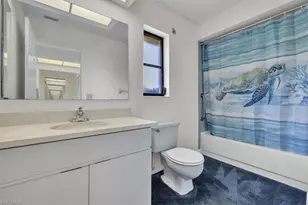 6070 Anchorline Ct, North Fort Myers, FL 33917 - Photo 27