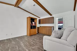 6070 Anchorline Ct, North Fort Myers, FL 33917 - Photo 7