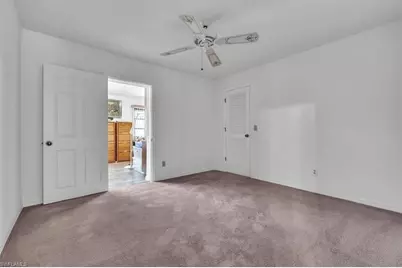 6070 Anchorline Ct, North Fort Myers, FL 33917 - Photo 33