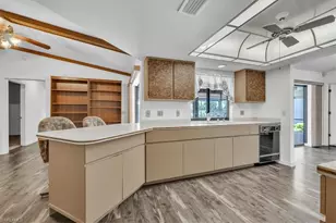 6070 Anchorline Ct, North Fort Myers, FL 33917 - Photo 13