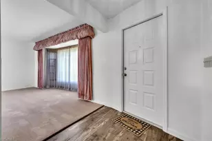 6070 Anchorline Ct, North Fort Myers, FL 33917 - Photo 5
