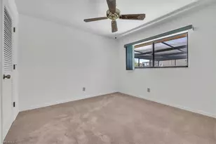 6070 Anchorline Ct, North Fort Myers, FL 33917 - Photo 31