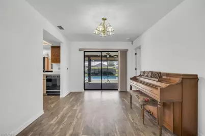 6070 Anchorline Ct, North Fort Myers, FL 33917 - Photo 21