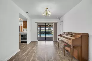 6070 Anchorline Ct, North Fort Myers, FL 33917 - Photo 21