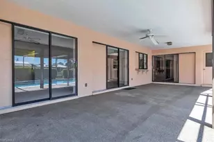 6070 Anchorline Ct, North Fort Myers, FL 33917 - Photo 41