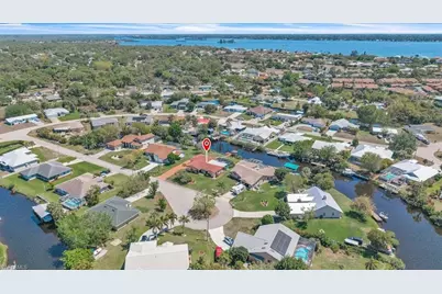 6070 Anchorline Ct, North Fort Myers, FL 33917 - Photo 47