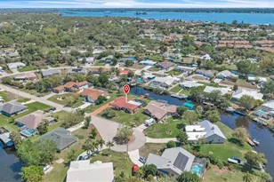 6070 Anchorline Ct, North Fort Myers, FL 33917 - Photo 47