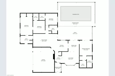 6070 Anchorline Ct, North Fort Myers, FL 33917 - Photo 49