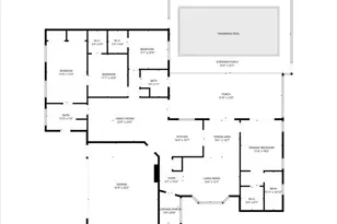 6070 Anchorline Ct, North Fort Myers, FL 33917 - Photo 49