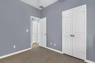 13338 Little Gem Cir, Fort Myers, FL 33913 - Photo 27