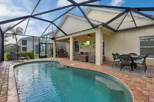 13338 Little Gem Cir, Fort Myers, FL 33913 - Photo 31