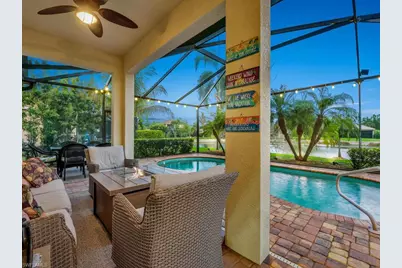 13338 Little Gem Cir, Fort Myers, FL 33913 - Photo 1