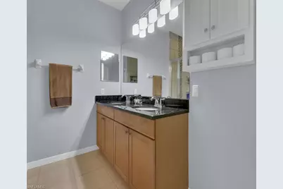 13338 Little Gem Cir, Fort Myers, FL 33913 - Photo 19