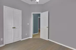 13338 Little Gem Cir, Fort Myers, FL 33913 - Photo 21