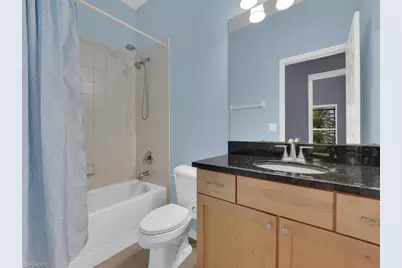 13338 Little Gem Cir, Fort Myers, FL 33913 - Photo 25