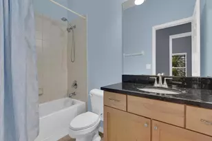 13338 Little Gem Cir, Fort Myers, FL 33913 - Photo 25