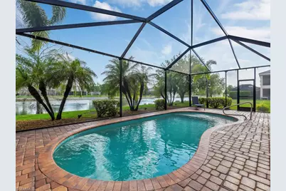 13338 Little Gem Cir, Fort Myers, FL 33913 - Photo 29