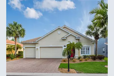 13338 Little Gem Cir, Fort Myers, FL 33913 - Photo 35