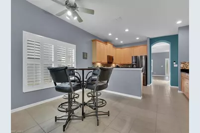 13338 Little Gem Cir, Fort Myers, FL 33913 - Photo 11