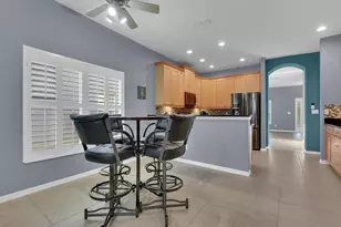 13338 Little Gem Cir, Fort Myers, FL 33913 - Photo 11