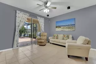 13338 Little Gem Cir, Fort Myers, FL 33913 - Photo 13