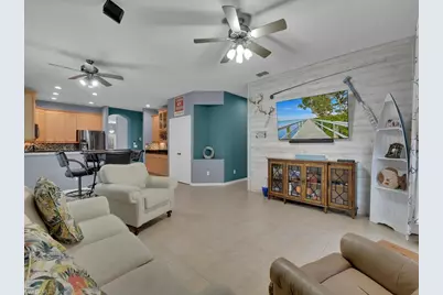 13338 Little Gem Cir, Fort Myers, FL 33913 - Photo 5