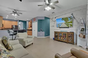 13338 Little Gem Cir, Fort Myers, FL 33913 - Photo 5