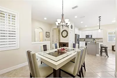 10429 Materita Dr, Fort Myers, FL 33913 - Photo 7