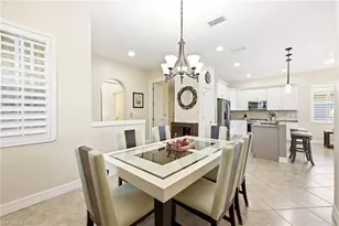 10429 Materita Dr, Fort Myers, FL 33913 - Photo 7