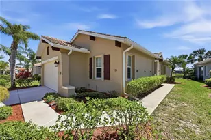 10429 Materita Dr, Fort Myers, FL 33913 - Photo 35