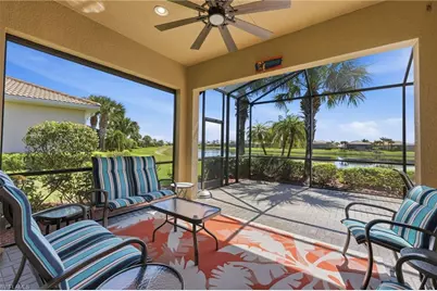 10429 Materita Dr, Fort Myers, FL 33913 - Photo 27