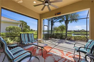 10429 Materita Dr, Fort Myers, FL 33913 - Photo 27