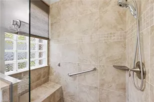 10429 Materita Dr, Fort Myers, FL 33913 - Photo 21