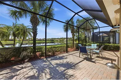 10429 Materita Dr, Fort Myers, FL 33913 - Photo 29