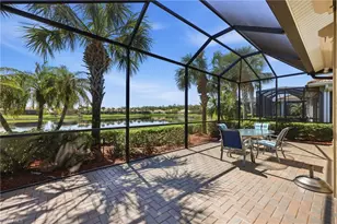 10429 Materita Dr, Fort Myers, FL 33913 - Photo 29