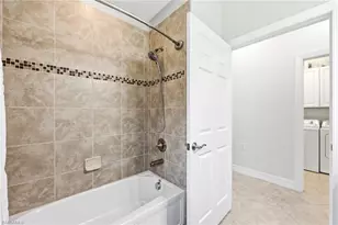 10429 Materita Dr, Fort Myers, FL 33913 - Photo 25