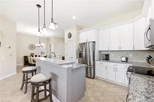 10429 Materita Dr, Fort Myers, FL 33913 - Photo 11