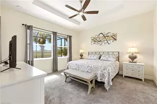 10429 Materita Dr, Fort Myers, FL 33913 - Photo 15