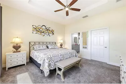 10429 Materita Dr, Fort Myers, FL 33913 - Photo 17