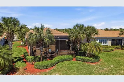 10429 Materita Dr, Fort Myers, FL 33913 - Photo 41