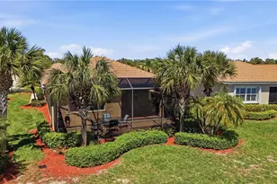 10429 Materita Dr, Fort Myers, FL 33913 - Photo 41