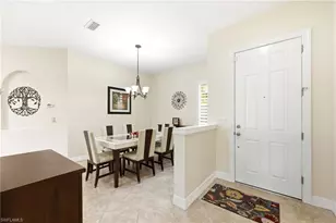 10429 Materita Dr, Fort Myers, FL 33913 - Photo 5