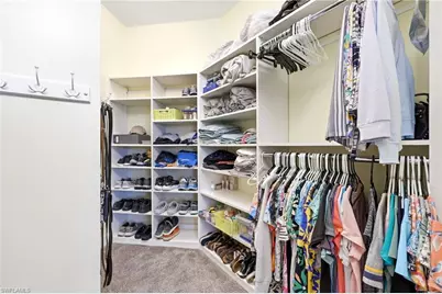 10429 Materita Dr, Fort Myers, FL 33913 - Photo 19