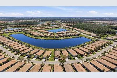 10429 Materita Dr, Fort Myers, FL 33913 - Photo 39