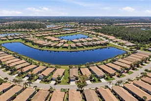 10429 Materita Dr, Fort Myers, FL 33913 - Photo 39