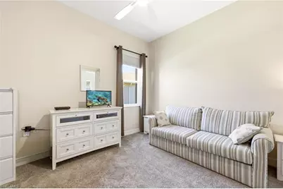 10429 Materita Dr, Fort Myers, FL 33913 - Photo 13